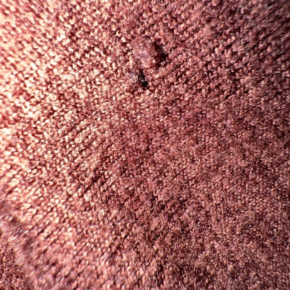 Vuori Performance Joggers Size XS ( FOR @jamie1366) - Picture 8 of 9